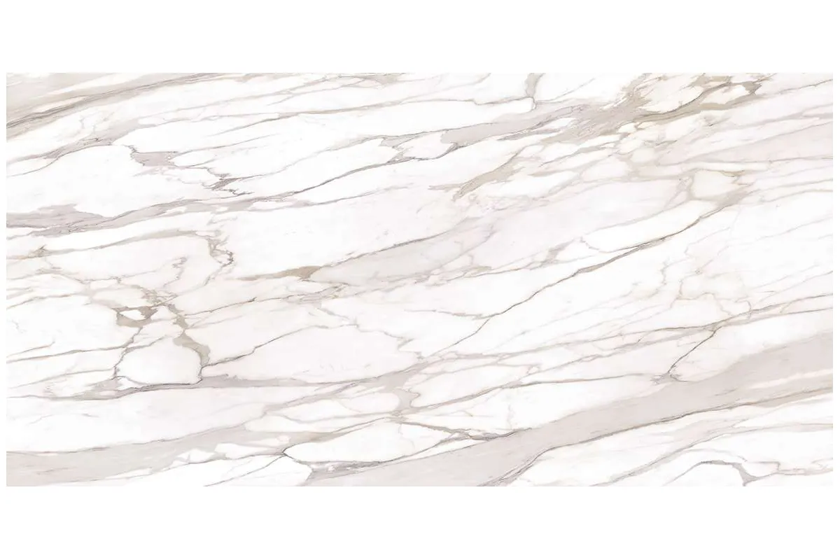 Керамогранит Emil Ceramica Tele Di Marmo Reloaded Calacatta Gold Canova Bookmatch B