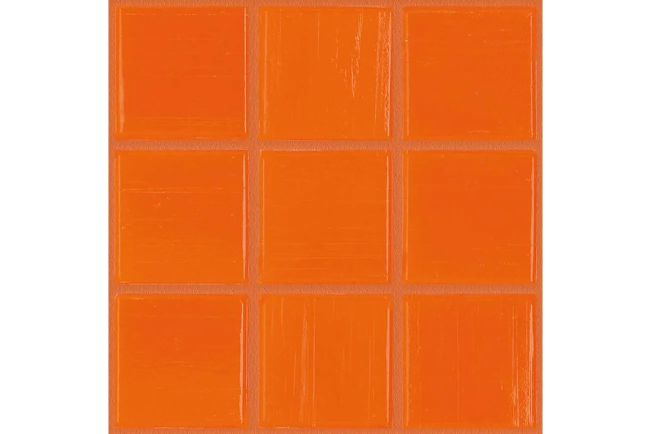 Мозаика Trend Vitreo (Витрео) 204