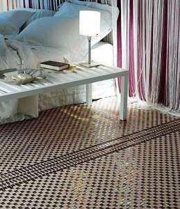 Интерьер 43492