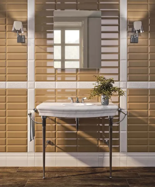 Интерьер 44236