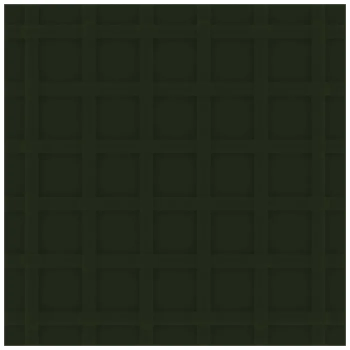Керамогранит LaDiva Eugenia (Евгения) 03 Quadrato Menta