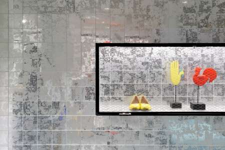 Интерьер 2763585