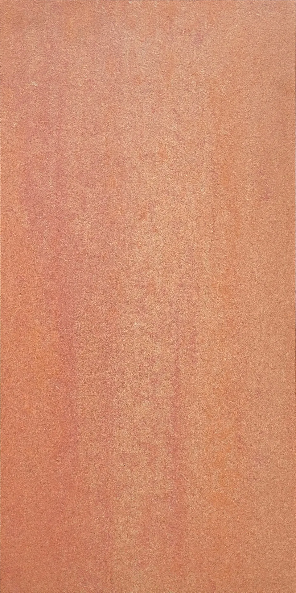 Керамогранит Casalgrande Padana Marte ROSA BRASILE