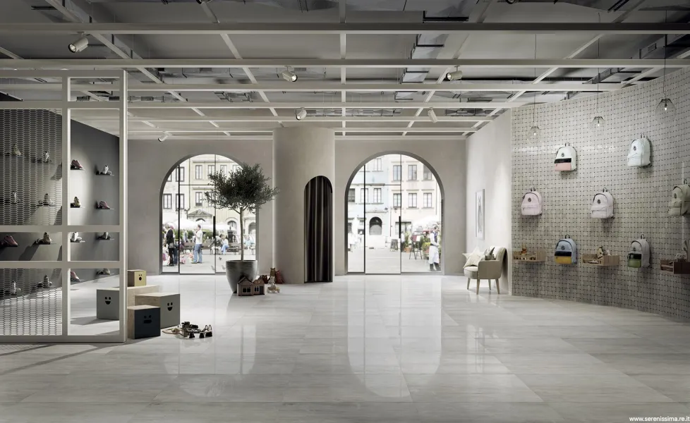 Интерьер 3120973