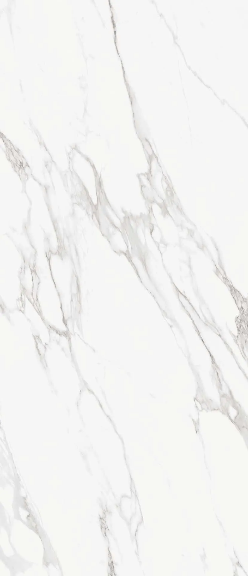 Керамогранит Emil Ceramica Tele di Marmo Statuario Michelangelo