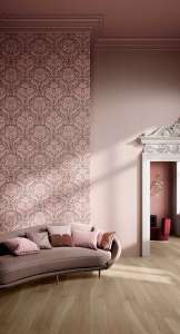 Интерьер 3150605