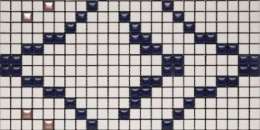 cerc003