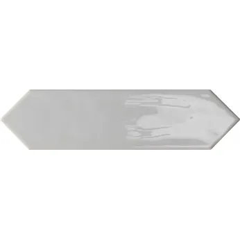 Керамогранит Tonalite Dart Ash