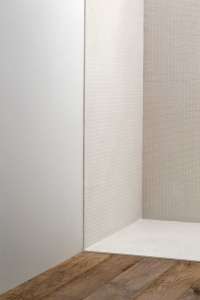 Интерьер 3194565