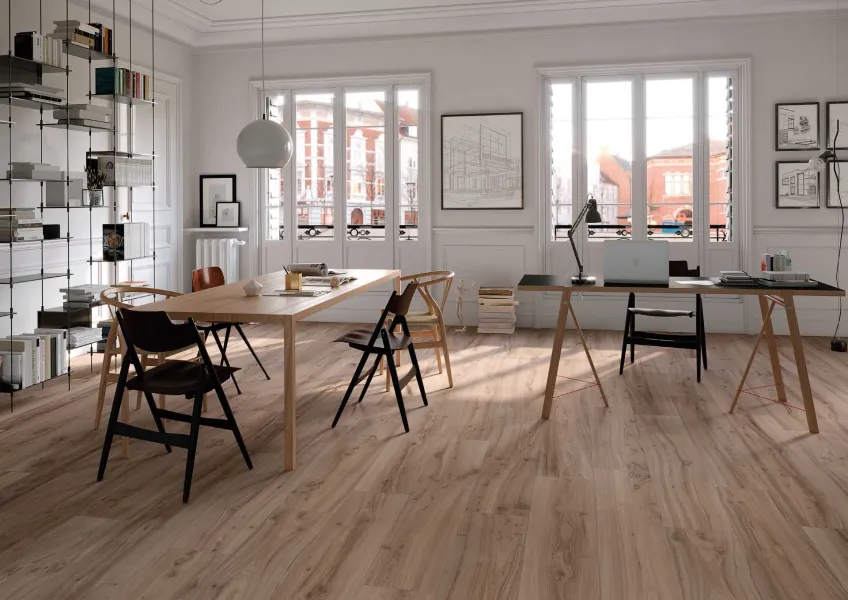 Интерьер 3174537