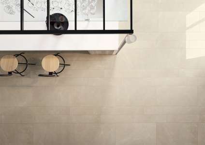 Интерьер 2408523