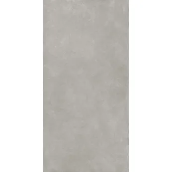 Керамогранит Provenza by Emil Group Karman Cemento Cenere