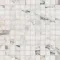 Mosaico Pao (Мозаика Пао)