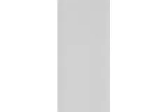 Керамогранит CE.SI. Metro Talco