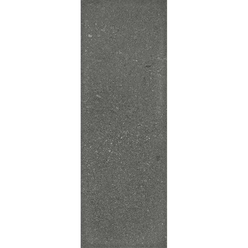 Diesel Living with Iris Ceramica - Camp - <b>Camp Army Rock Grey</b> (Дизель Ливинг - Камп - Камп Арми Рок Грей)