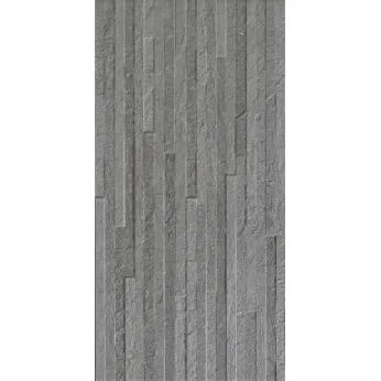 Керамогранит Piemme Ceramiche More Muretto More Grigio