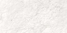 Apuanian White