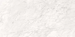 Apuanian White