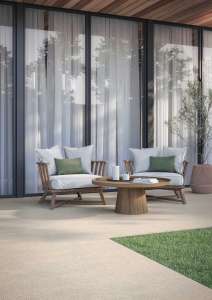 Интерьер 3267543