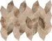 Twist Amethyst (Твист Аметист)