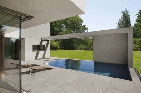 Интерьер 2329045