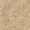bliss surfaces patch CM 30,5 x 30,5