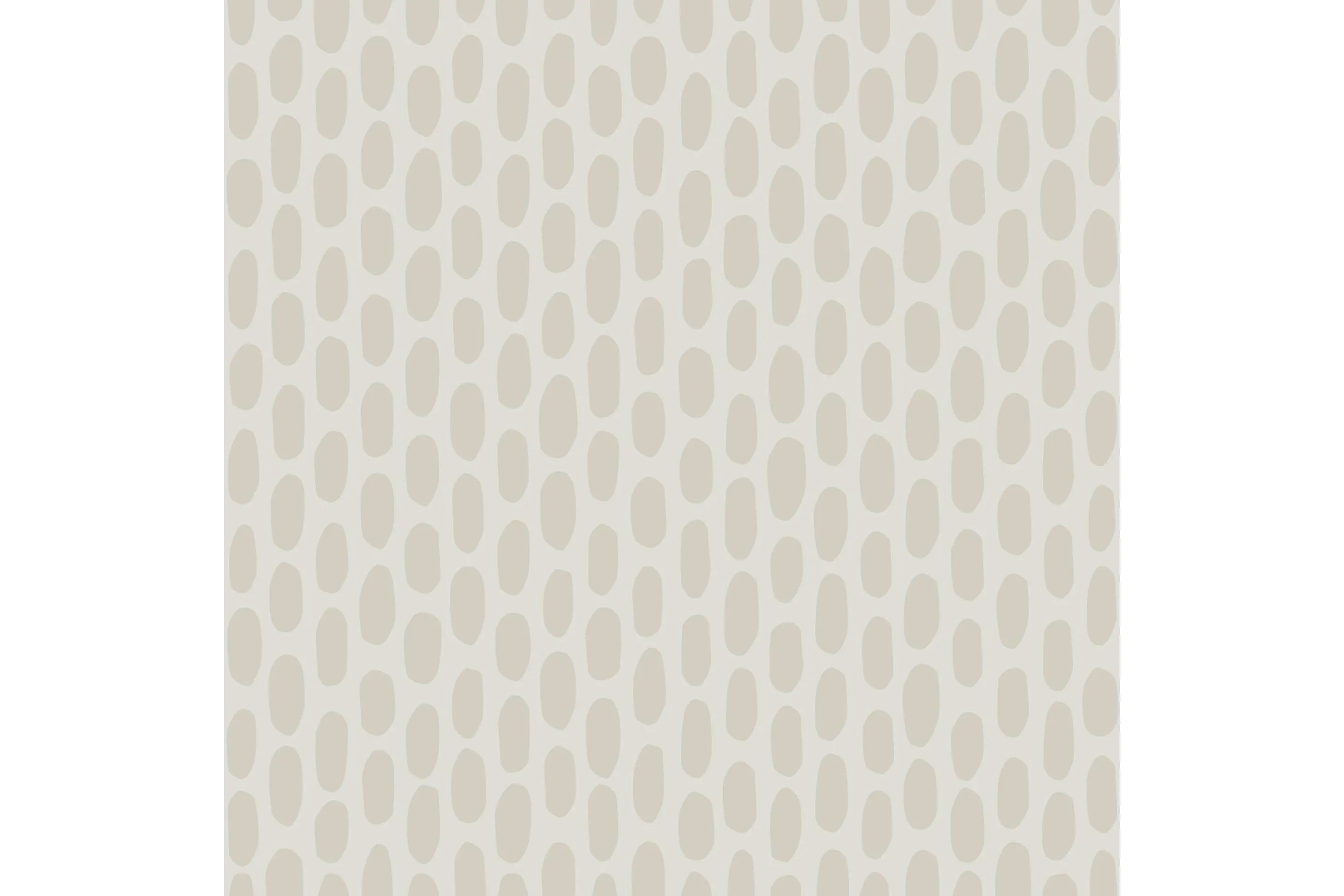 Керамогранит Mutina Tape Cobble White