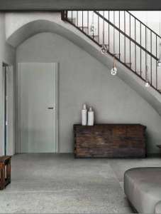 Интерьер 2556114