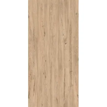 Керамогранит Sapienstone by Iris Group Sapienstone Rovere Buckskin