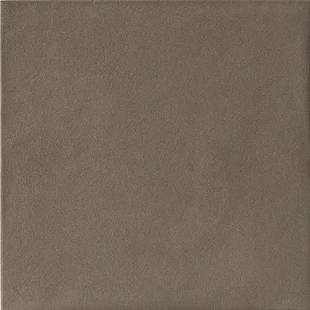 Керамогранит Mutina Time Atlas Brown Smooth