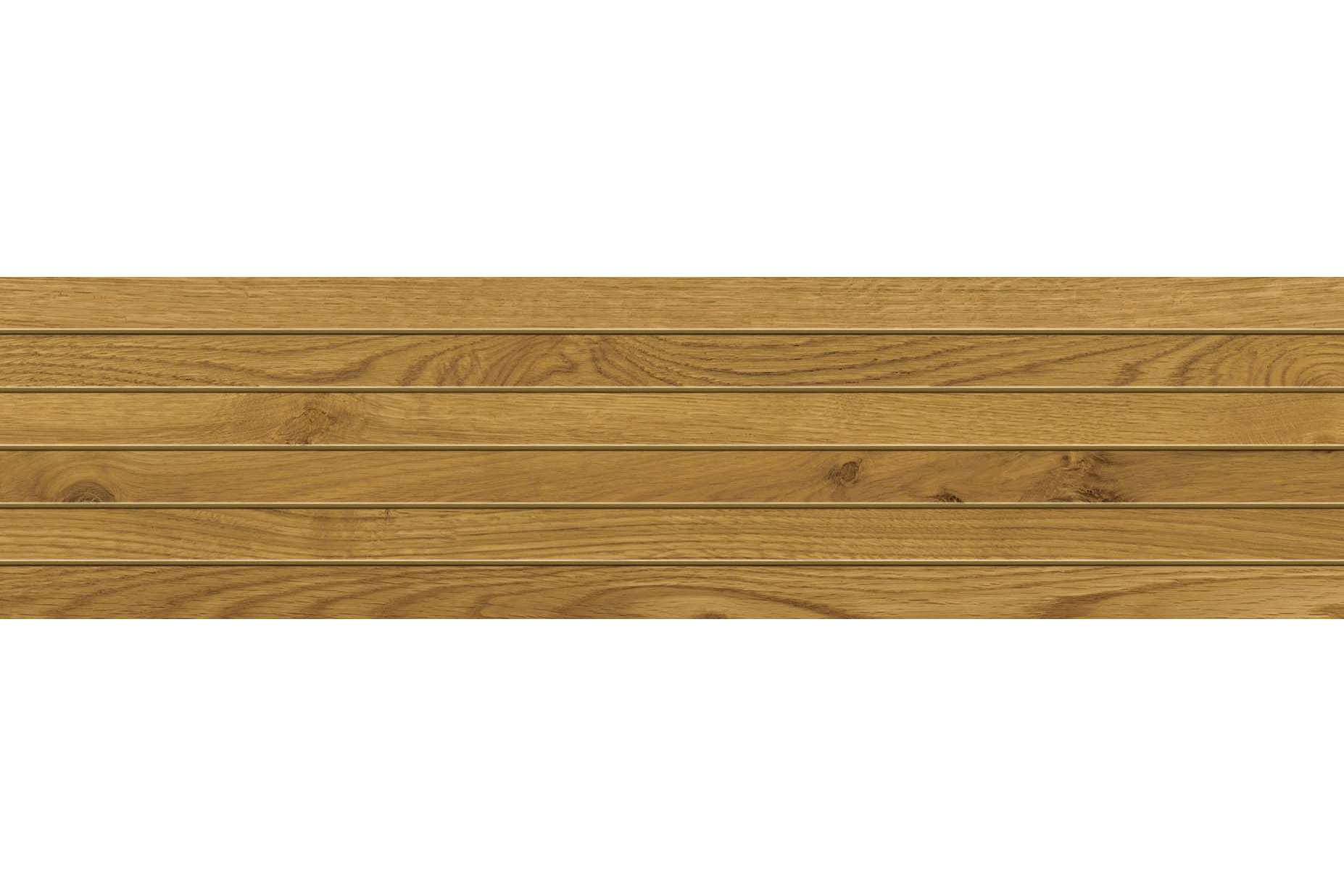 Керамогранит Atlas Concorde Exence Amber Tatami
