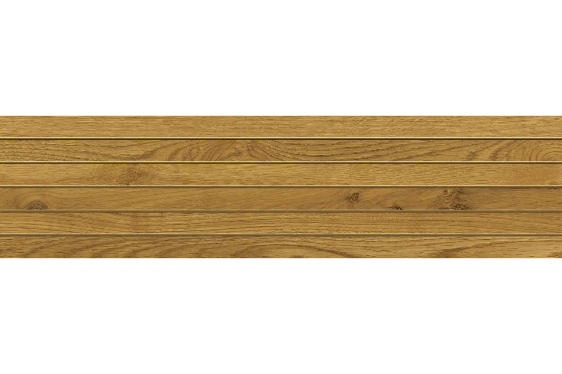 Керамогранит Atlas Concorde Exence Amber Tatami