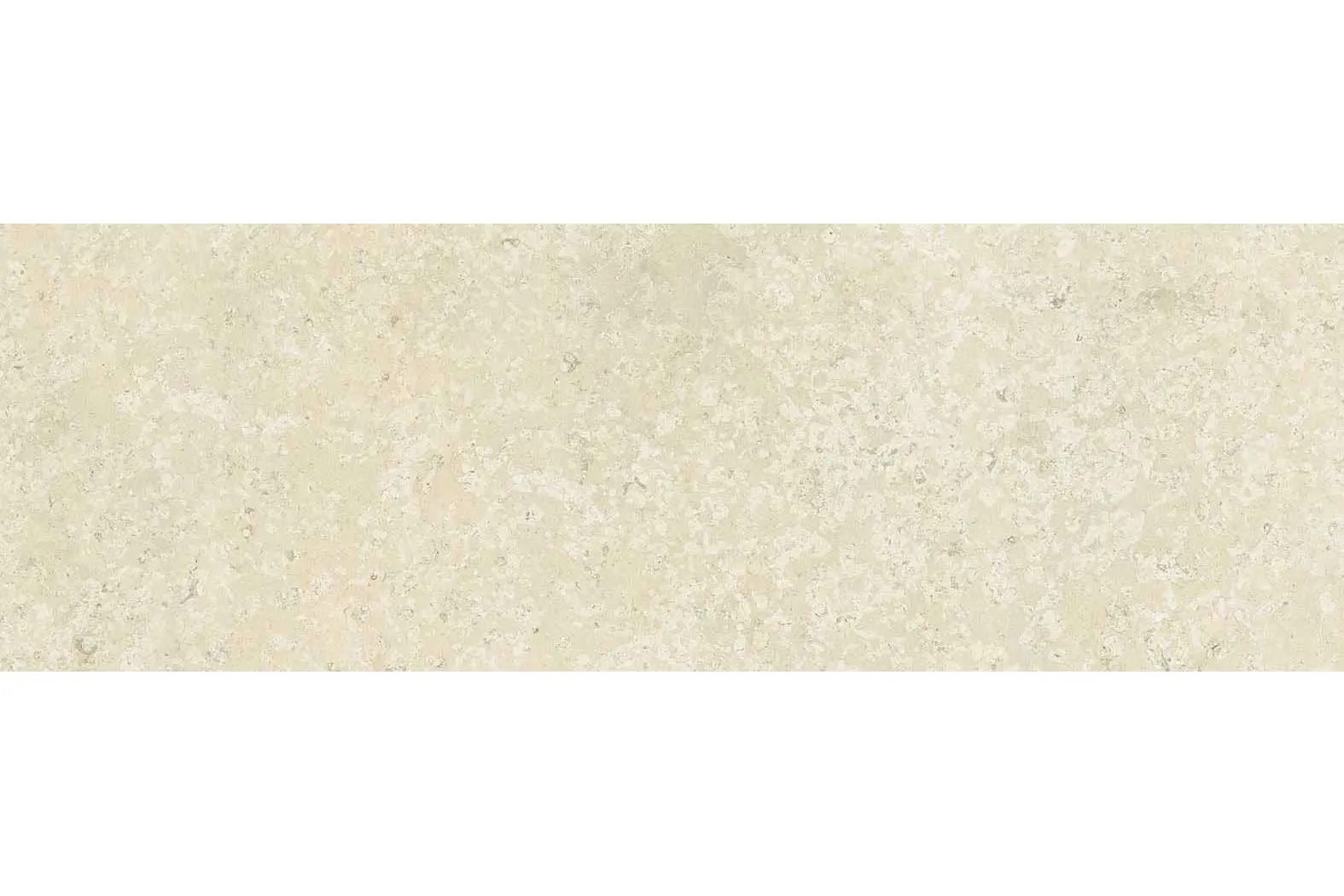 Керамогранит MaxFine by Iris FMG Pietre-Stone Lunar Stone