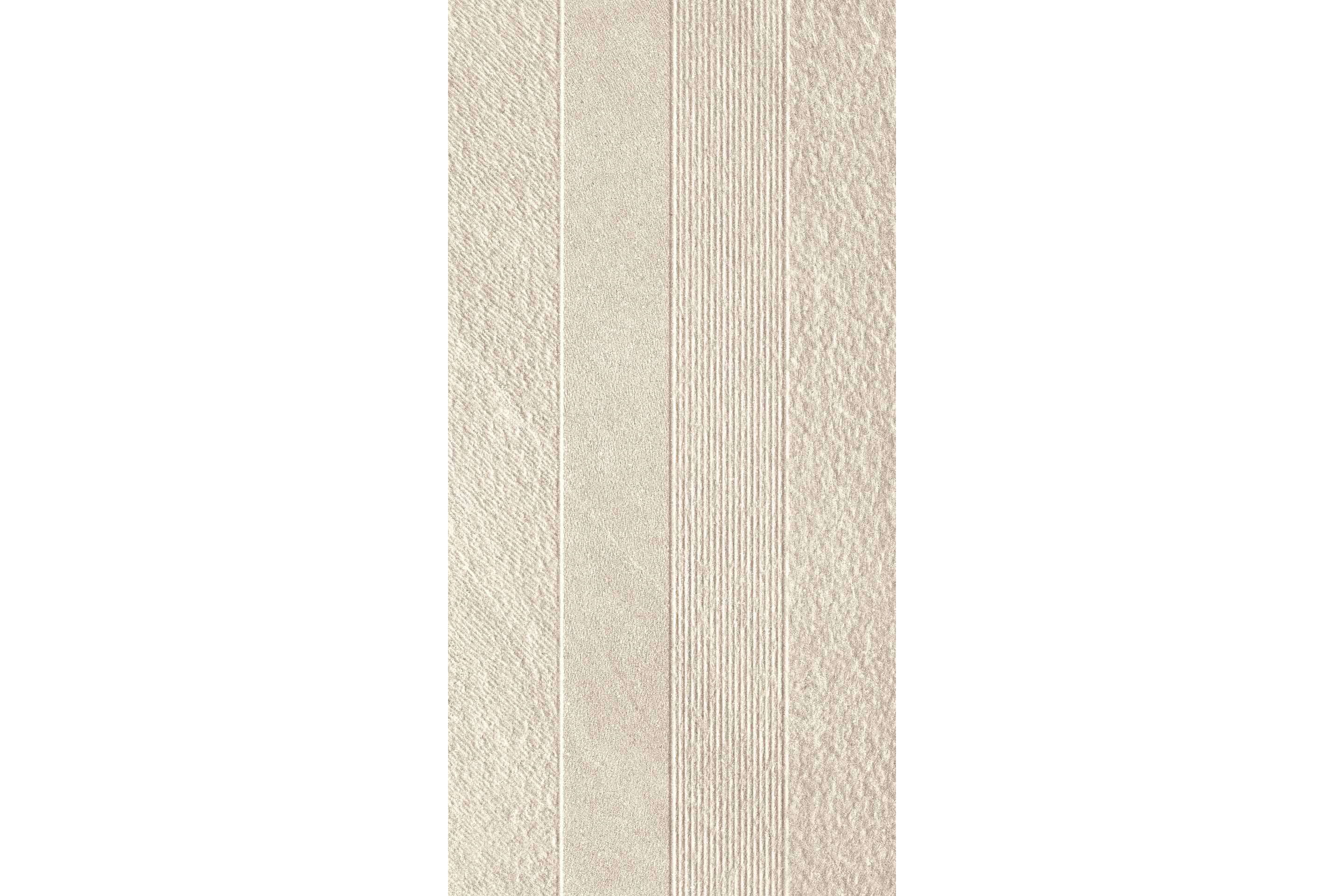 Керамогранит Cir Serenissima Eclettica Frammenti Beige