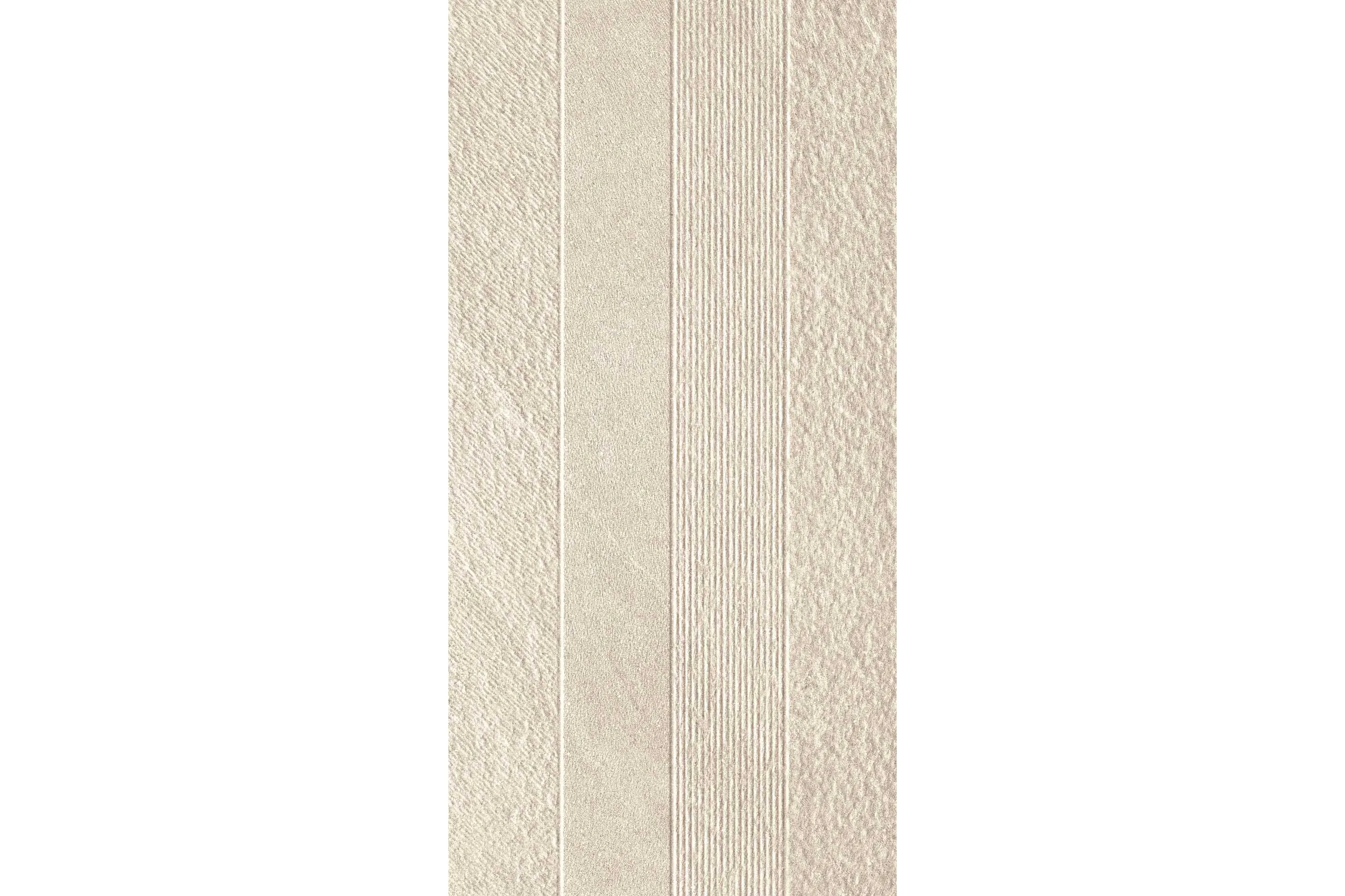Керамогранит Cir Serenissima Eclettica Frammenti Beige