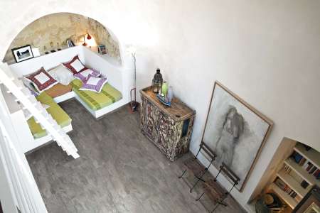 Интерьер 45098