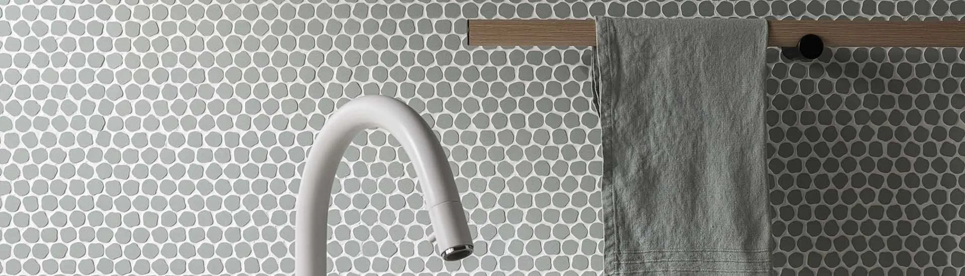 Керамогранит Decoratori Bassanesi Bonbon Ardesia