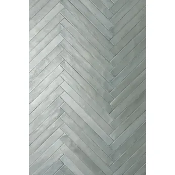 Керамогранит Ceramica Rondine Iridescent Grey