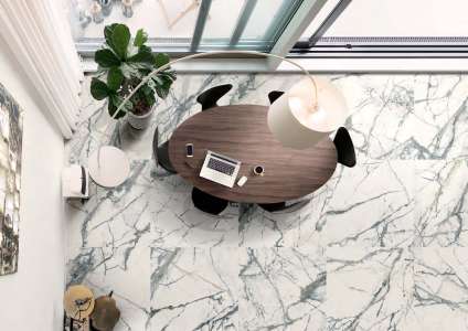 Интерьер 3102543