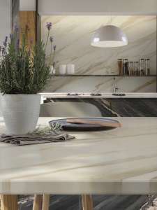 Интерьер 3259735