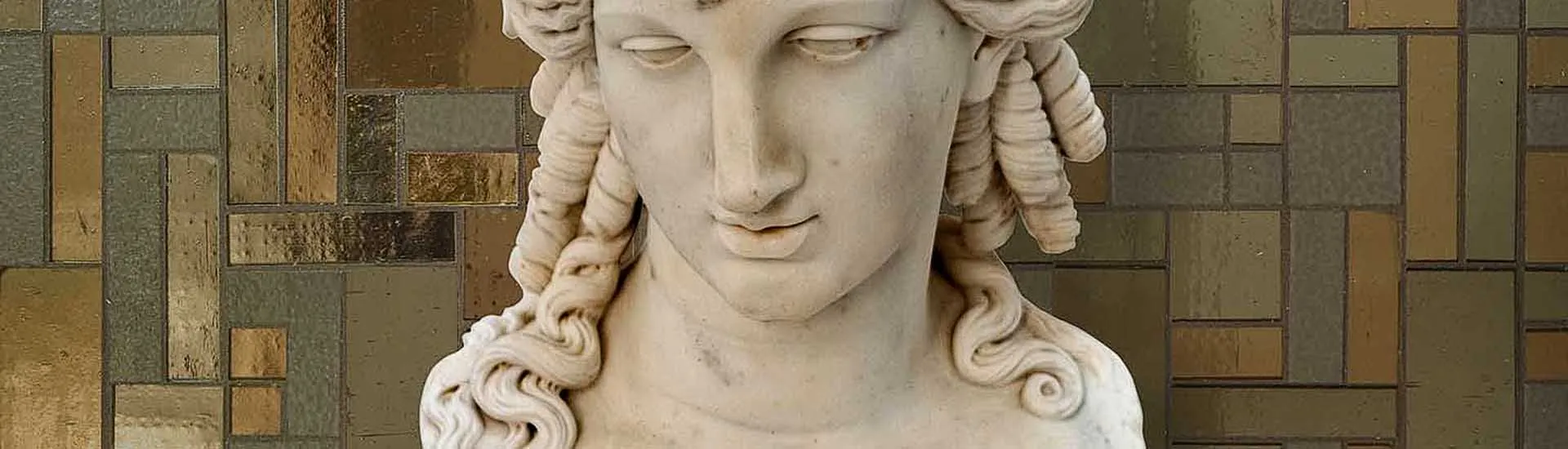 Мозаика Trend Infinite Regio Tan