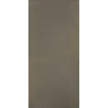 Керамогранит Gigacer Gatsby Long Island