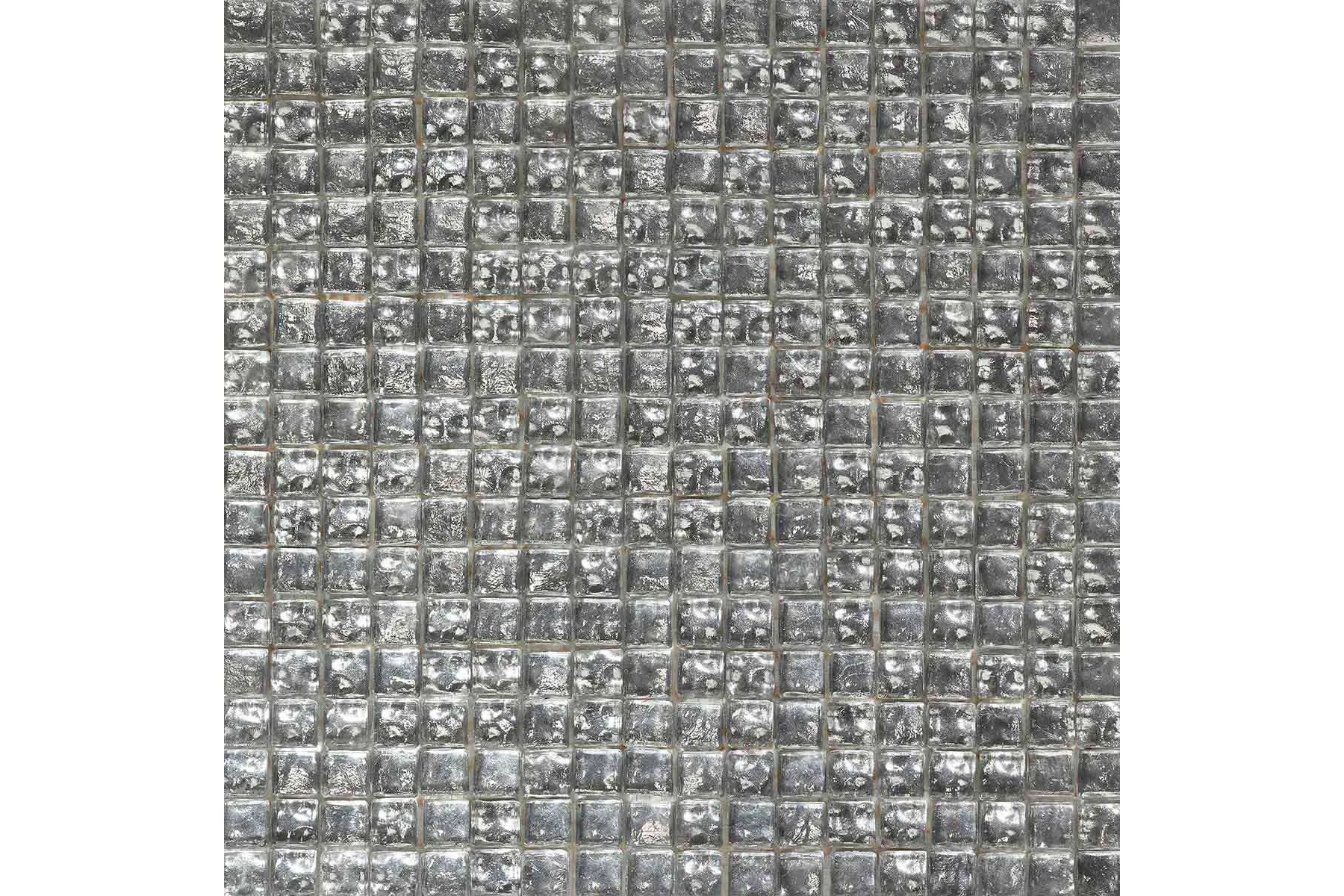 Мозаика Sicis Colibri Icemir 4 Tide