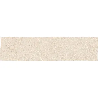 Керамогранит Emil Ceramica Pietra Essenza Filobrick Sabbia