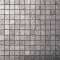 Platino 2.2x2.2