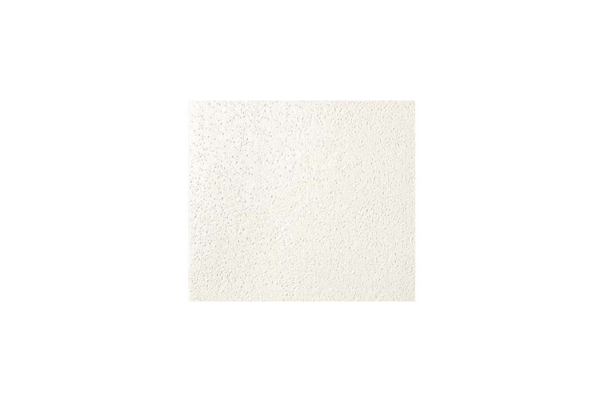 Керамогранит Casalgrande Padana Architecture Texture A White