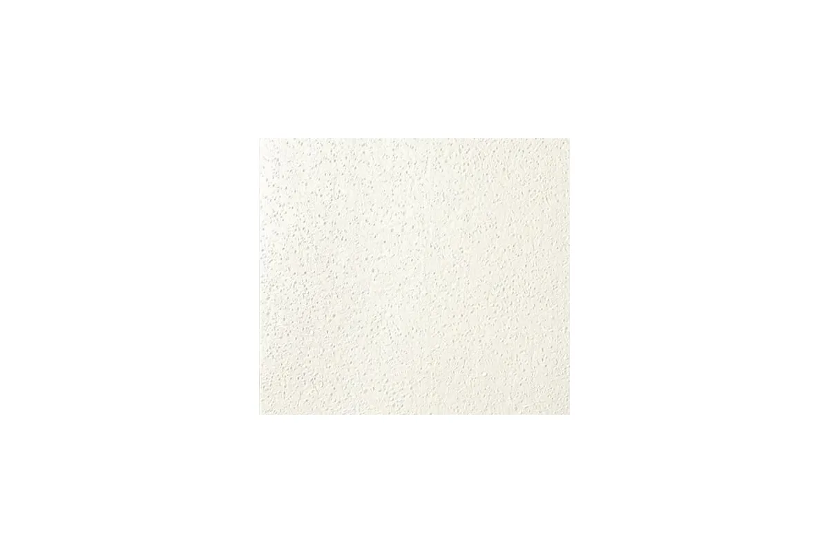 Керамогранит Casalgrande Padana Architecture Texture A White