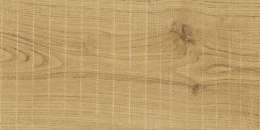 Almond Saw Cut