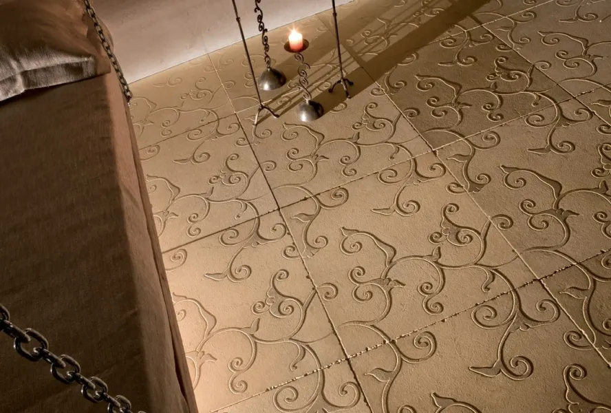 Интерьер 50123