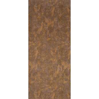 Мозаика Sicis Vetrite Zamak bronze